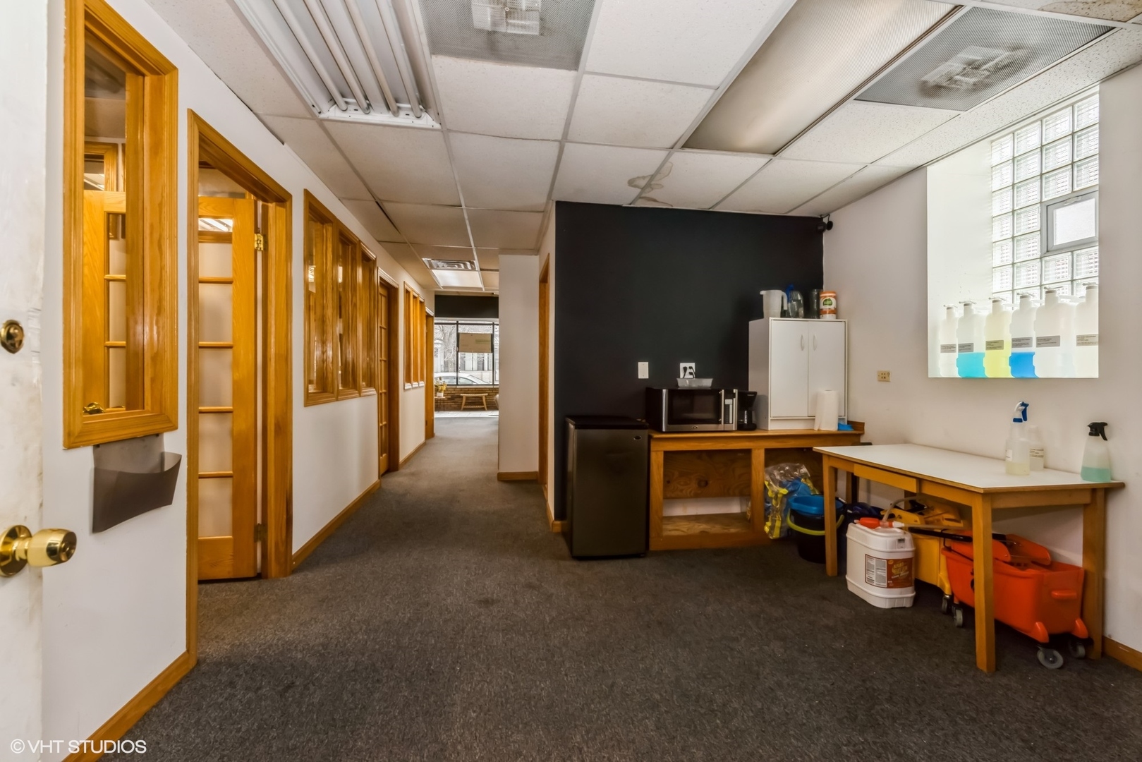 5024 West Irving Park Road Chicago IL 60641