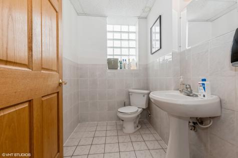 5024 West Irving Park Road Chicago IL 60641