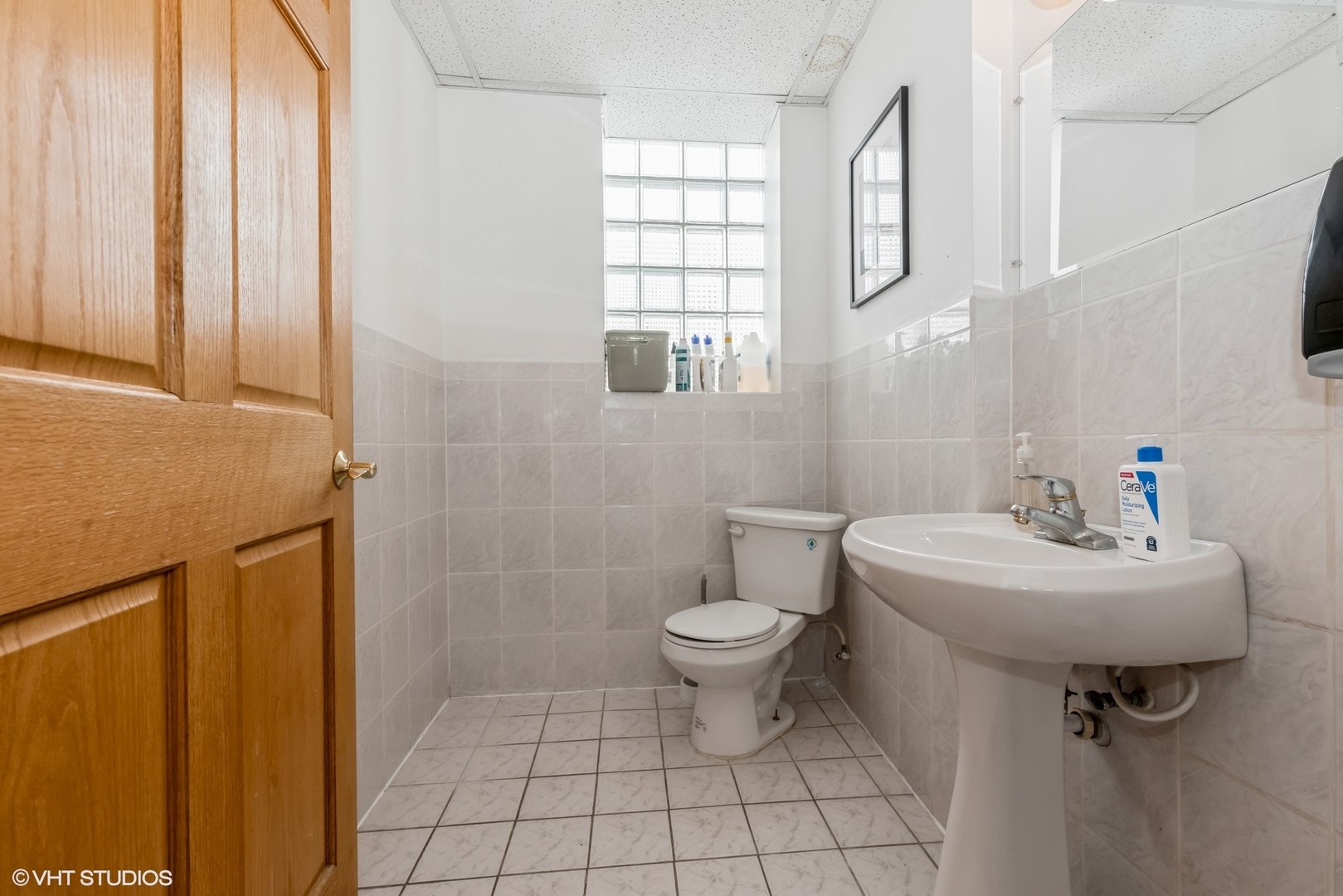 5024 West Irving Park Road Chicago IL 60641