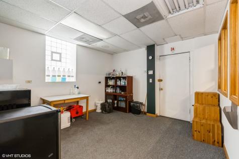 5024 West Irving Park Road Chicago IL 60641