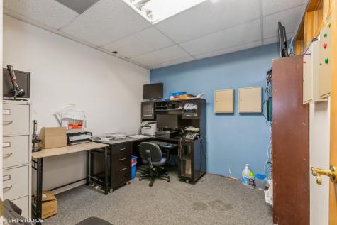 5024 West Irving Park Road Chicago IL 60641
