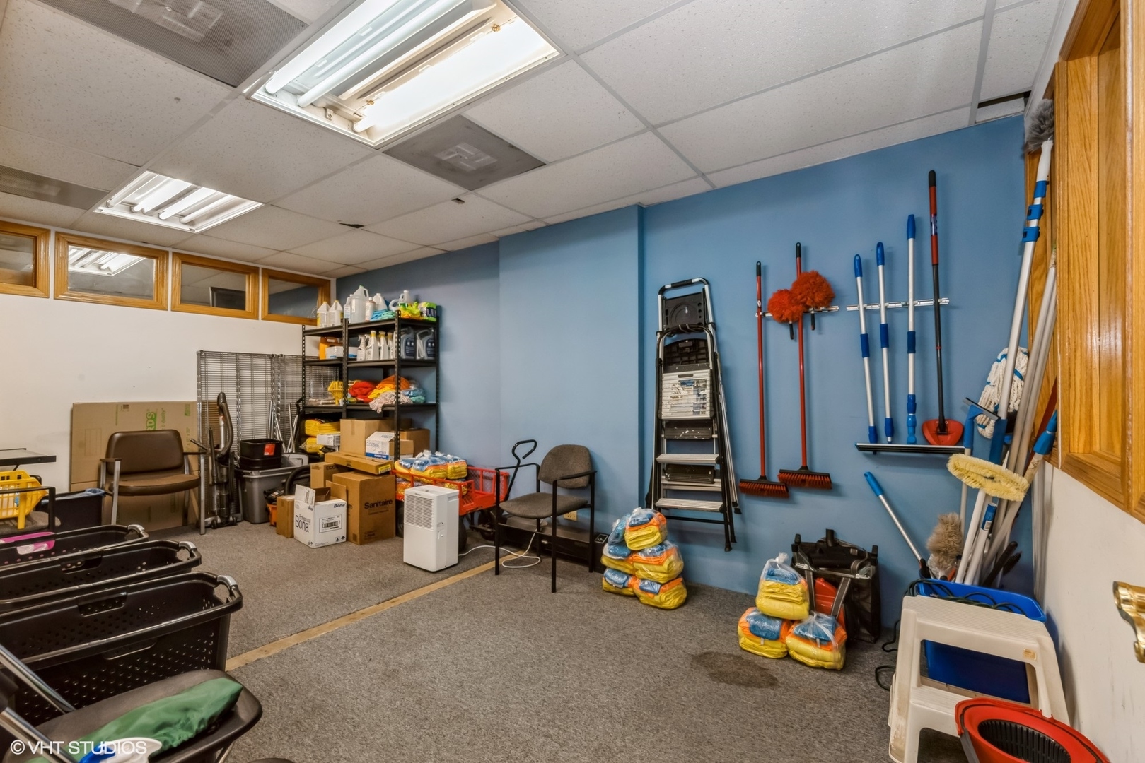 5024 West Irving Park Road Chicago IL 60641
