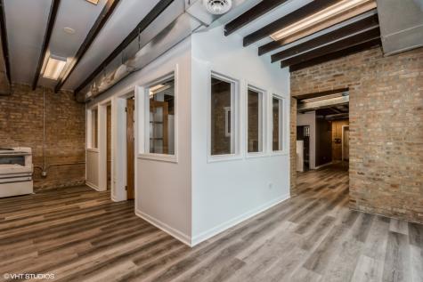 5024 West Irving Park Road Chicago IL 60641