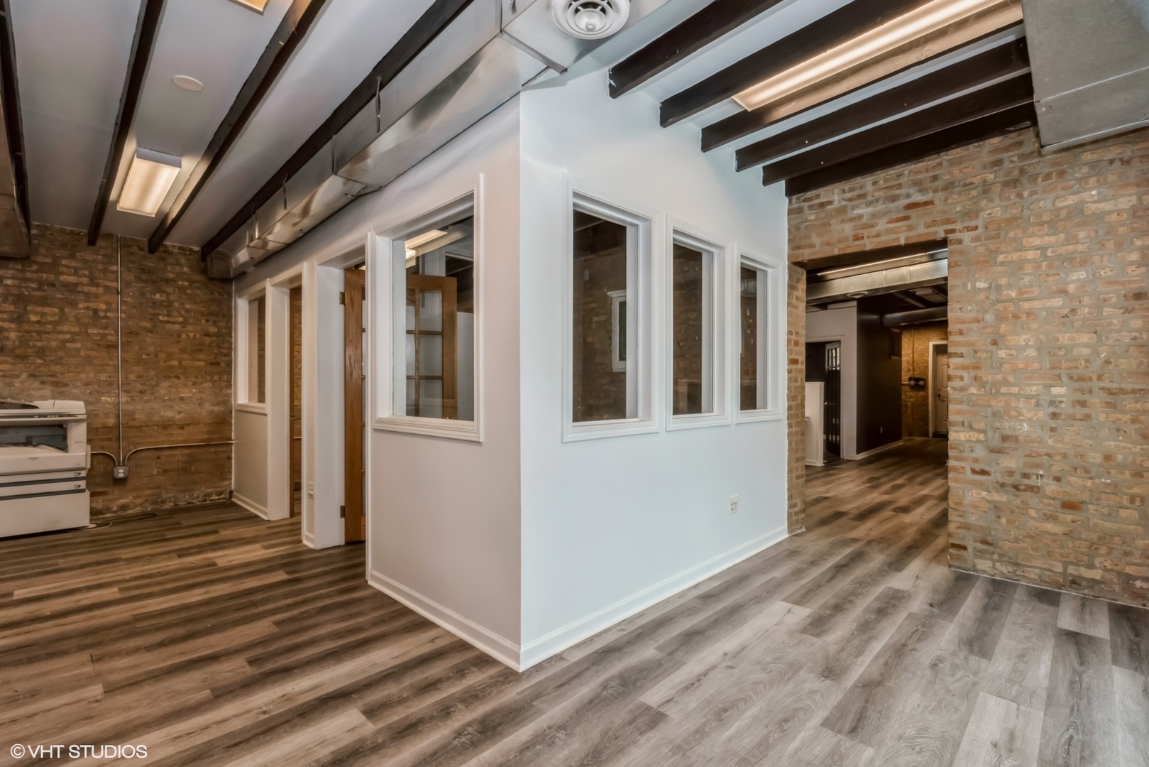 5024 West Irving Park Road Chicago IL 60641