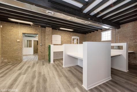 5024 West Irving Park Road Chicago IL 60641