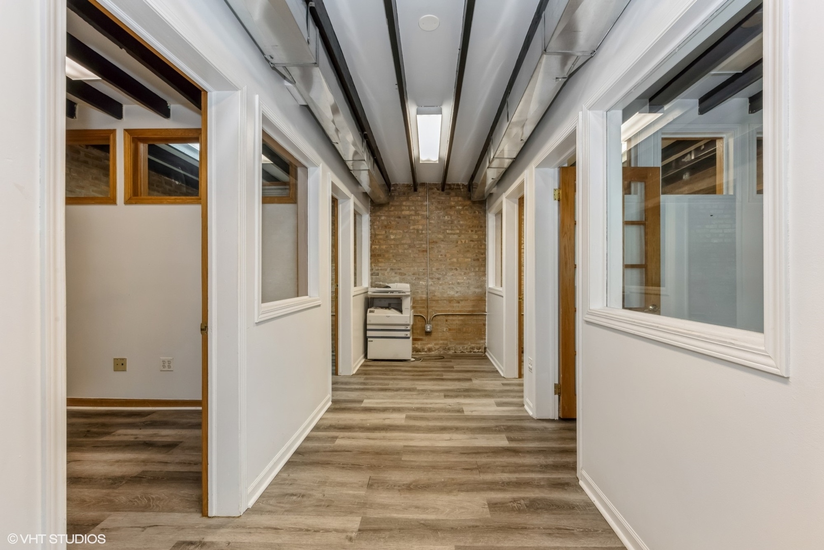 5024 West Irving Park Road Chicago IL 60641
