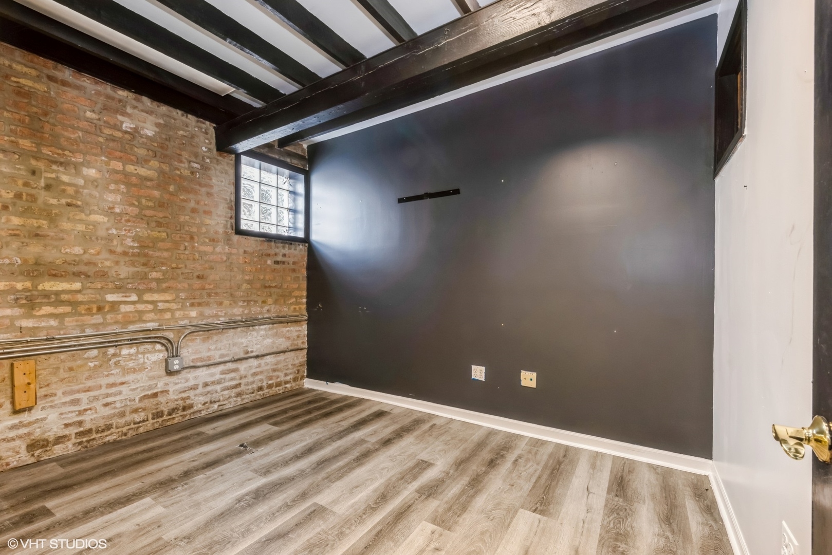 5024 West Irving Park Road Chicago IL 60641