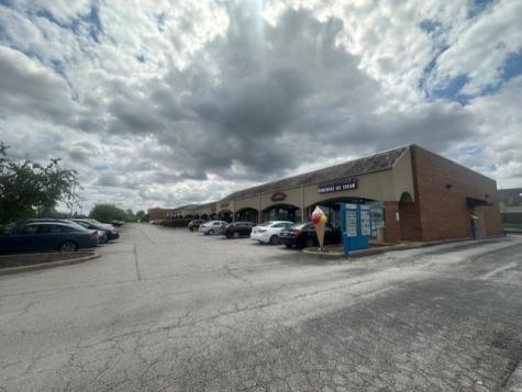 3252 Vollmer Road Olympia Fields IL 60461