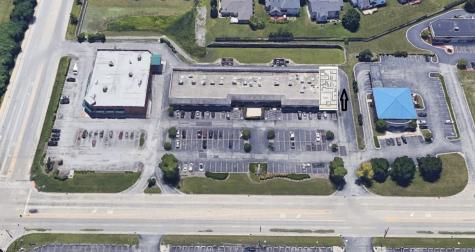 3252 Vollmer Road Olympia Fields IL 60461