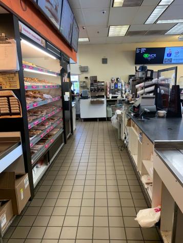 3252 Vollmer Road Olympia Fields IL 60461