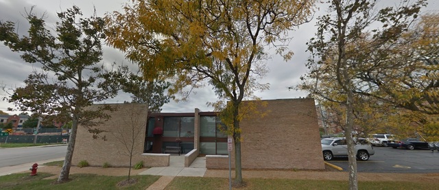 100 East Irving Park Road Roselle IL 60172