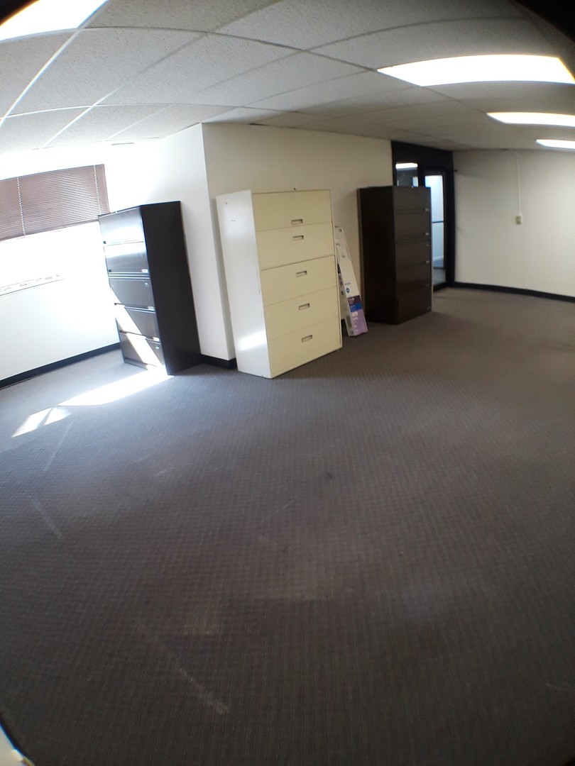 100 East Irving Park Road Roselle IL 60172