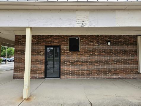 5544 147TH Street Oak Forest IL 60452
