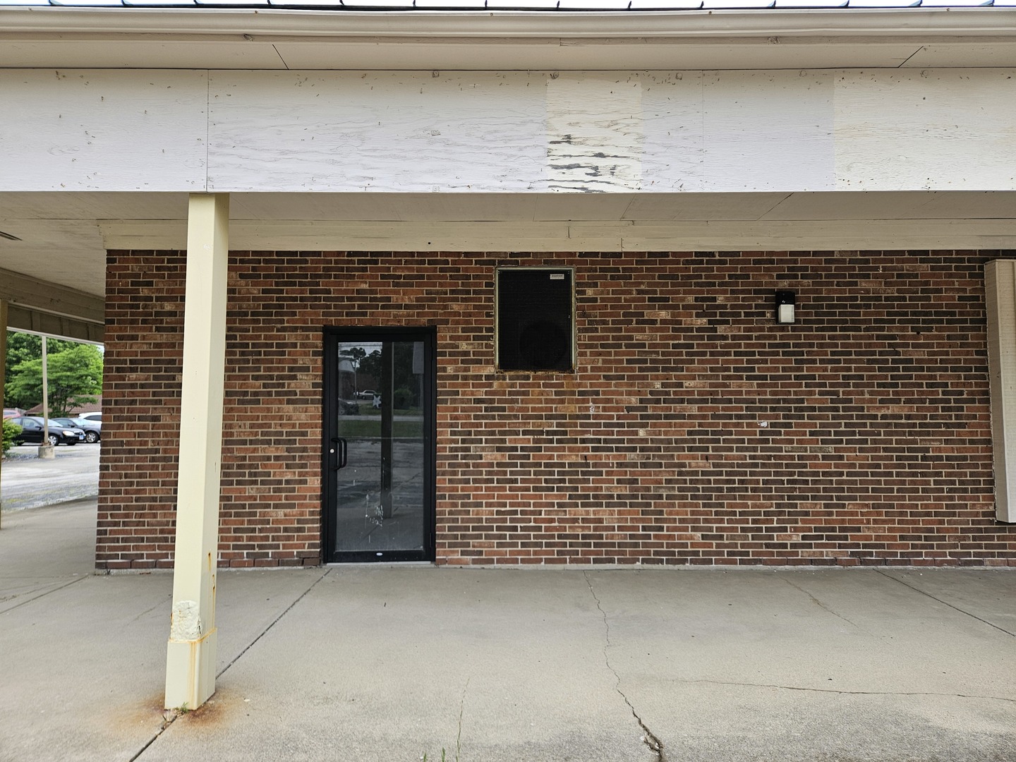 5544 147TH Street Oak Forest IL 60452