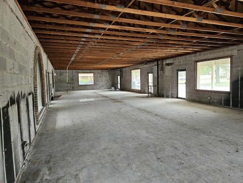 5544 147TH Street Oak Forest IL 60452