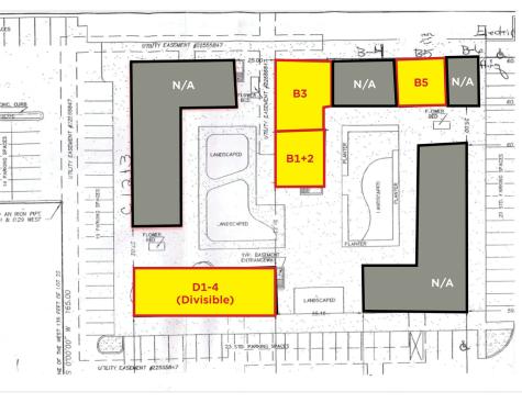 5544 147TH Street Oak Forest IL 60452