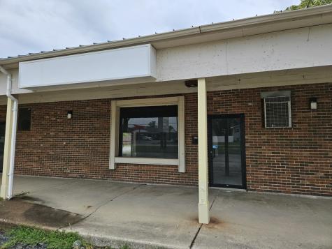 5544 147TH Street Oak Forest IL 60452