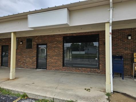 5544 147TH Street Oak Forest IL 60452
