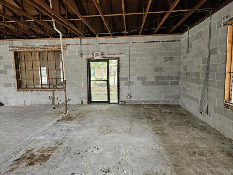 5544 147TH Street Oak Forest IL 60452