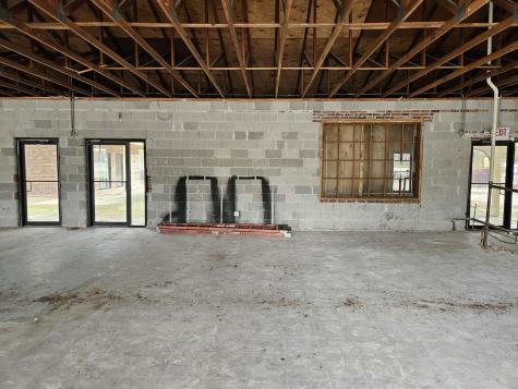 5544 147TH Street Oak Forest IL 60452