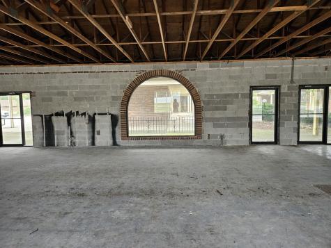 5544 147TH Street Oak Forest IL 60452