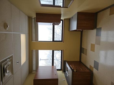 1663 Belvidere Road Belvidere IL 61008
