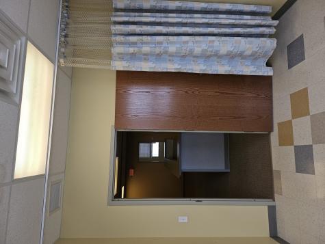 1663 Belvidere Road Belvidere IL 61008
