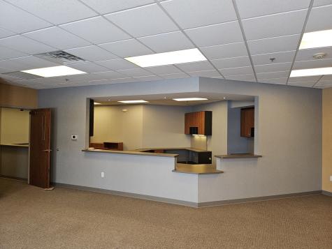 1663 Belvidere Road Belvidere IL 61008
