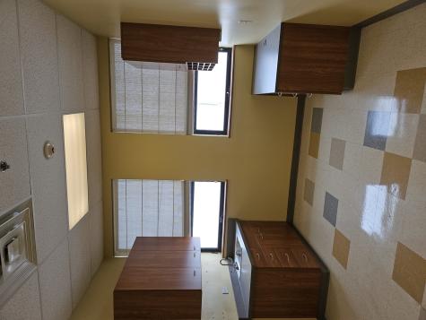 1663 Belvidere Road Belvidere IL 61008