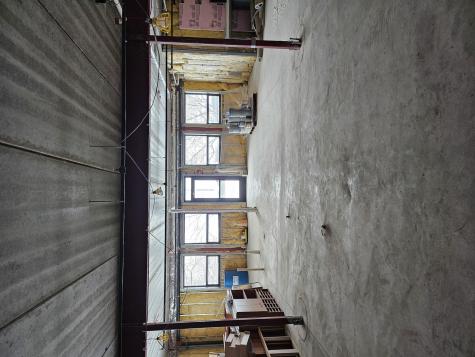 1663 Belvidere Road Belvidere IL 61008