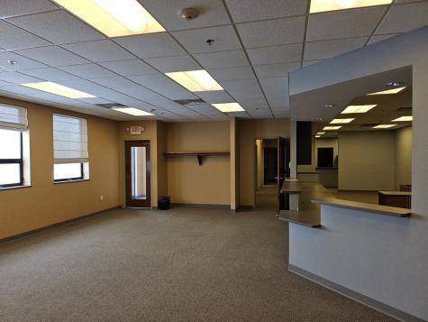 1663 Belvidere Road Belvidere IL 61008