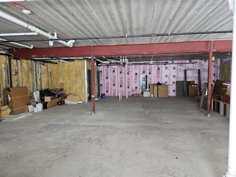 1663 Belvidere Road Belvidere IL 61008
