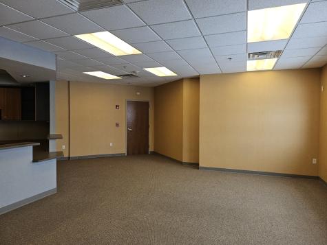 1663 Belvidere Road Belvidere IL 61008