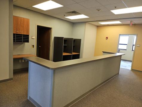 1663 Belvidere Road Belvidere IL 61008