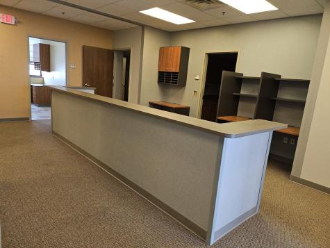 1663 Belvidere Road Belvidere IL 61008