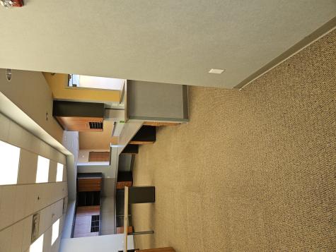 1663 Belvidere Road Belvidere IL 61008