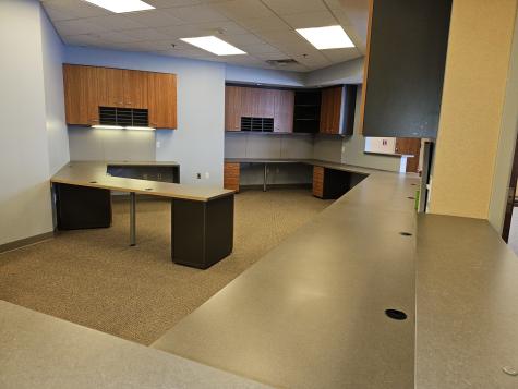 1663 Belvidere Road Belvidere IL 61008