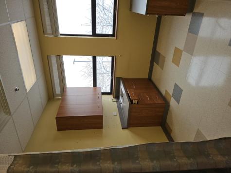 1663 Belvidere Road Belvidere IL 61008
