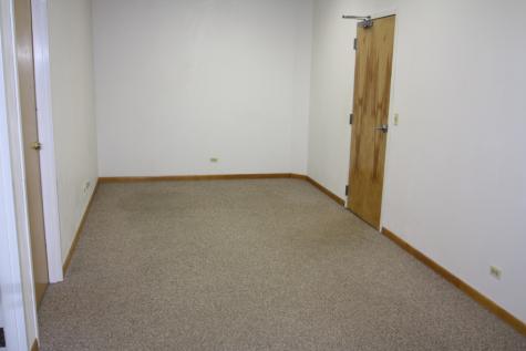 115 Commerce Drive Grayslake IL 60030