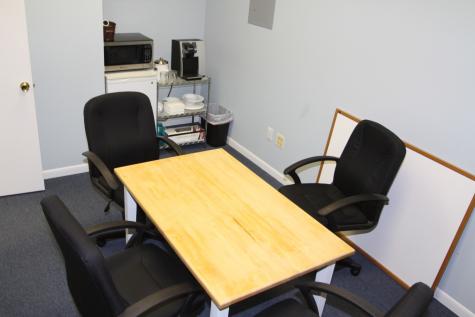 115 Commerce Drive Grayslake IL 60030