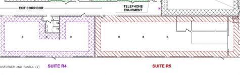 2600 Washington Boulevard Bellwood IL 60104
