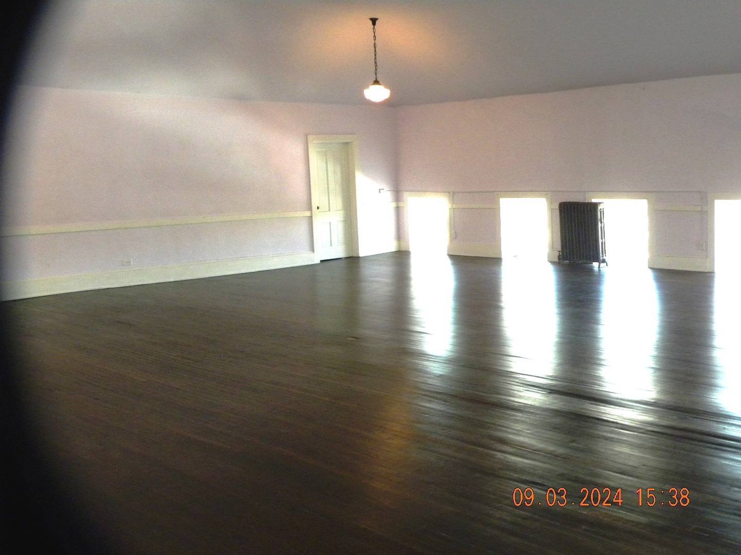 2 South Park Avenue Lombard IL 60148