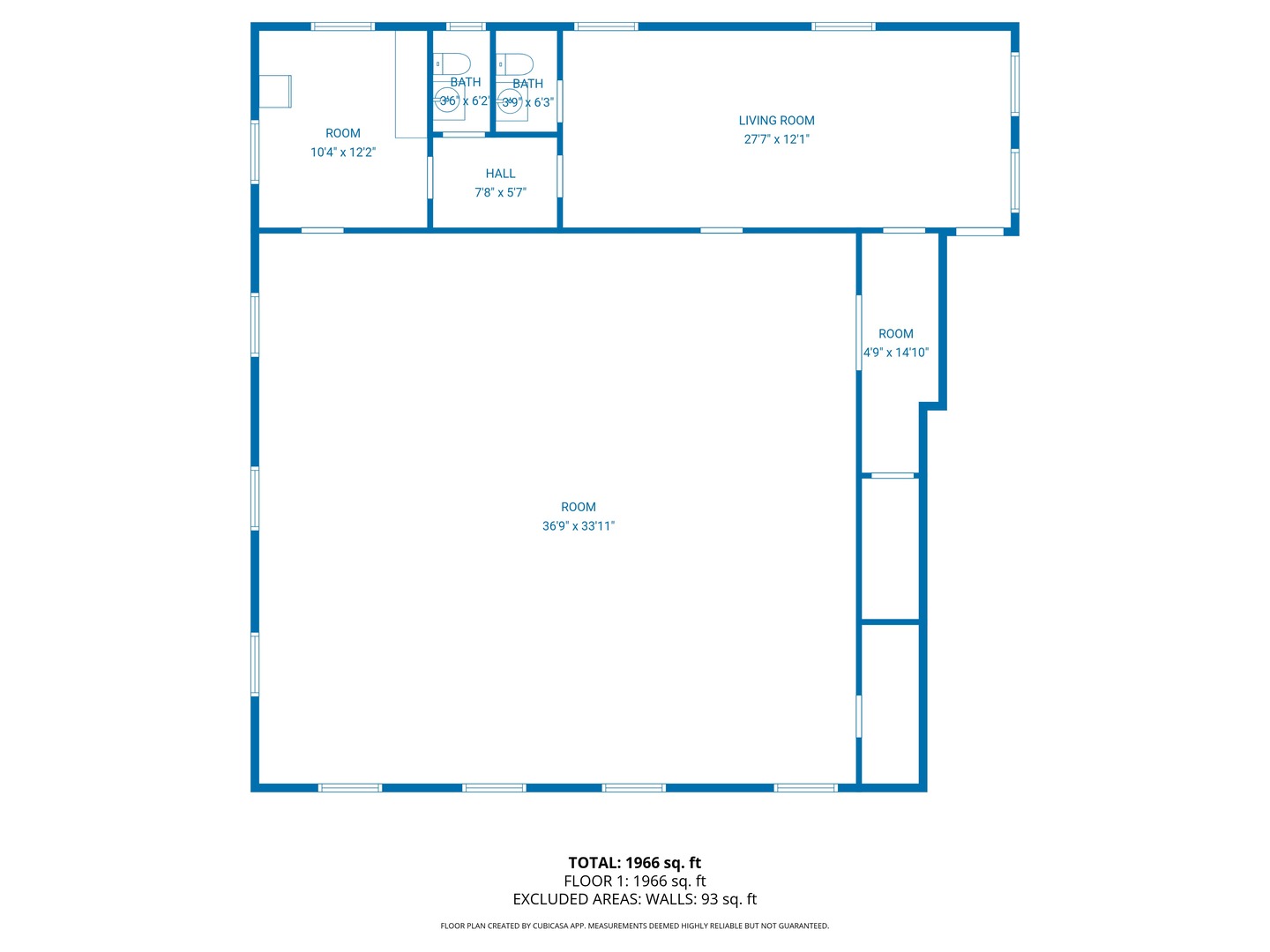 2 South Park Avenue Lombard IL 60148
