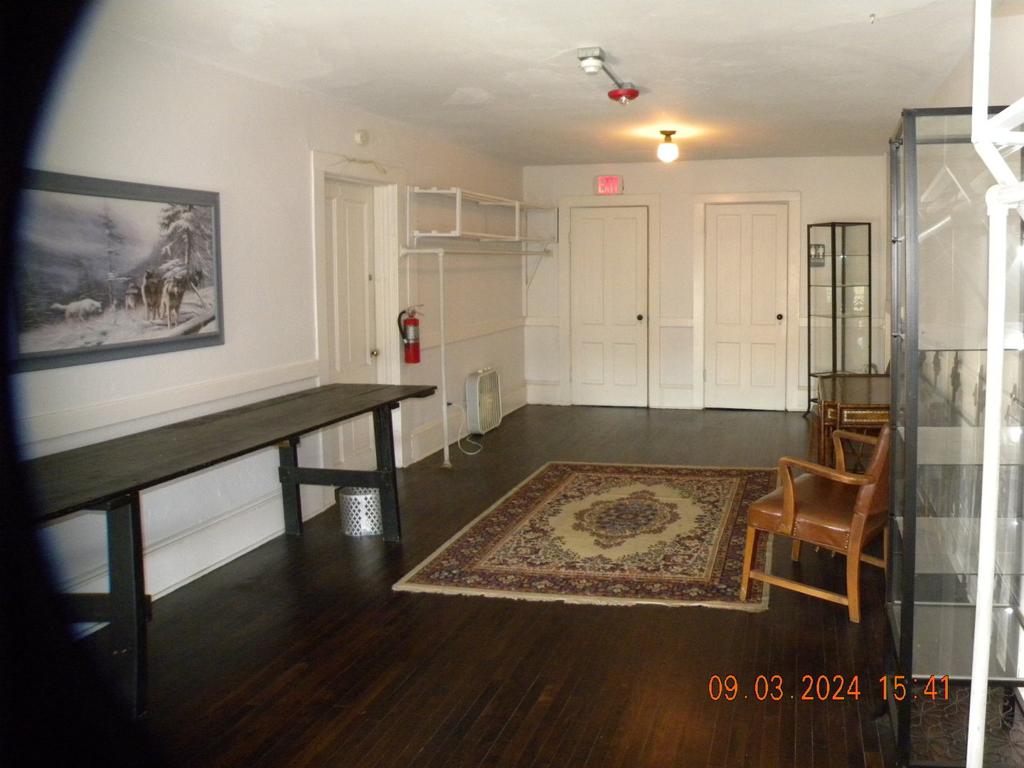 2 South Park Avenue Lombard IL 60148