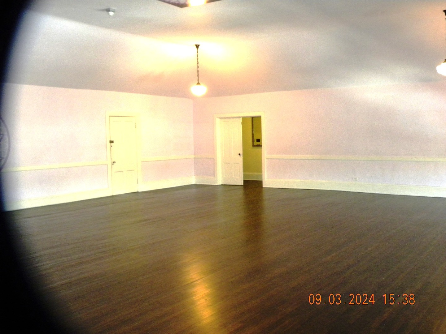 2 South Park Avenue Lombard IL 60148