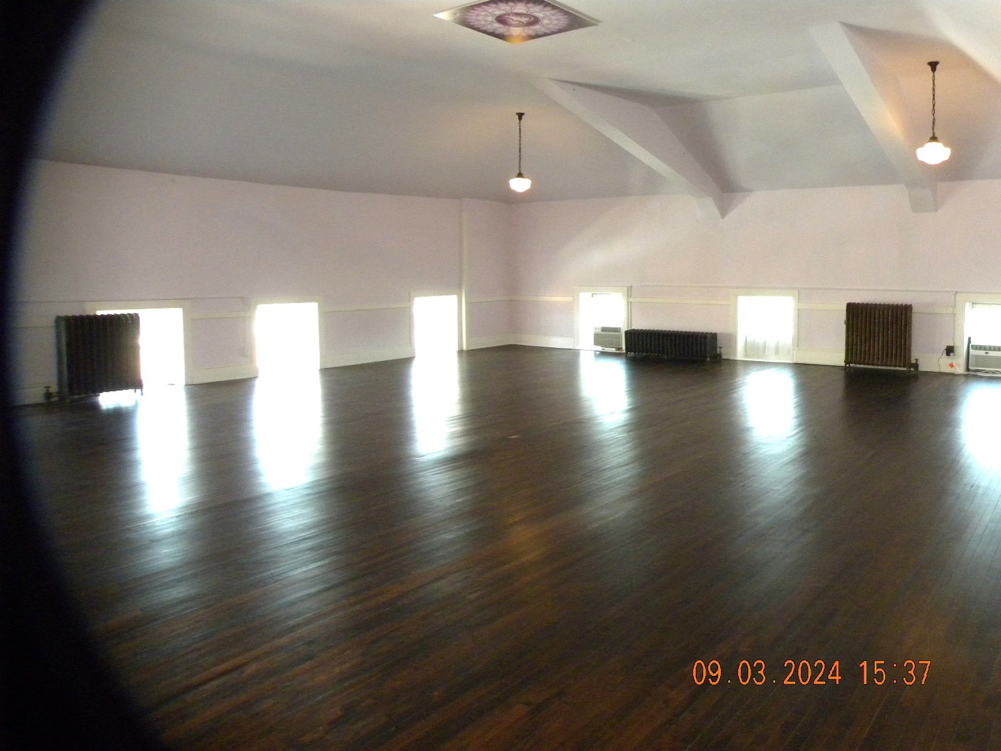 2 South Park Avenue Lombard IL 60148