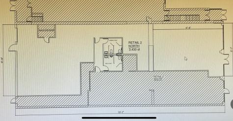 123 Green Bay Road Wilmette IL 60091