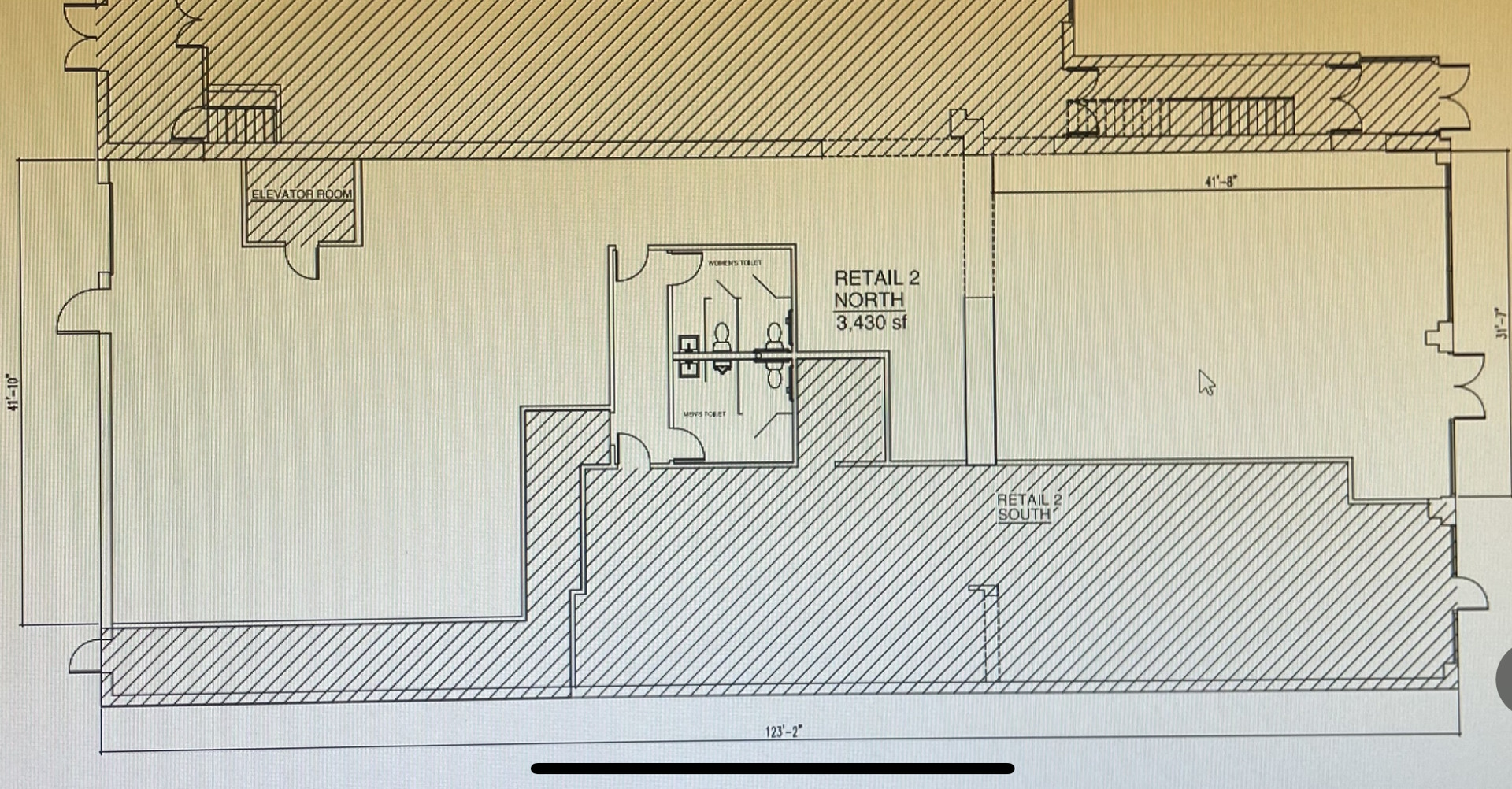 123 Green Bay Road Wilmette IL 60091