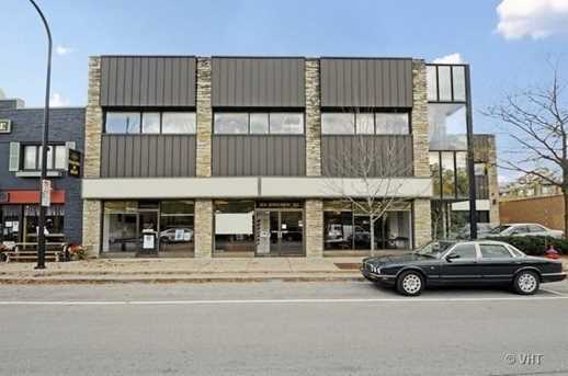 123 Green Bay Road Wilmette IL 60091