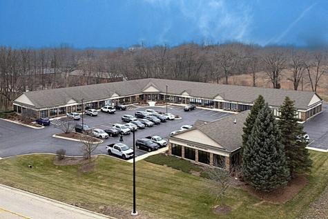 1114 North Main Street Algonquin IL 60102